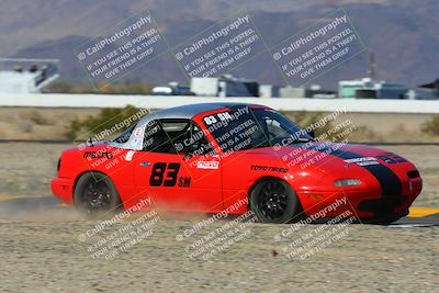 media/Feb-19-2023-Nasa (Sun) [[3f7828b844]]/Race Group C/Qualifying Race Set 1/